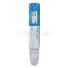 pH计 LAQUATWIN-PH-11B LAQUATWIN-PH-22B