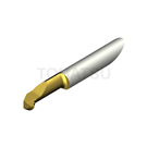 硬质合金螺纹切削刀具 (CoroTurn XS) (1025) CXS-06TH150VM-6215R