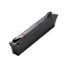 切削加工用刀片 DGL 3102C-6D