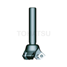 铣削刀具 Aeromill AR-S系列