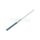 钻石锉刀 精密用