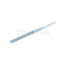 钻石锉刀 TDFS系列