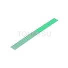 钻石锉刀 TFF12系列