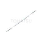 钻石锉刀 TRF系列
