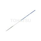 钻石锉刀 TK系列