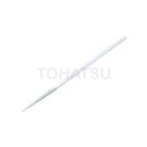 钻石锉刀 TDHM系列