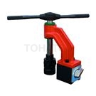 磁性攻牙器 MTP-13B