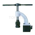 磁性攻牙器 MTP-150