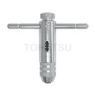 T型丝攻扳手 NO.TR-310