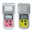 水质计 AQ-201 AQ-202