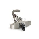 钩型锁扣 GN115.8