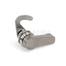 钩型锁扣 GN115.8