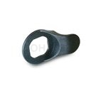 开门手柄 (用于闩锁) GN120.1