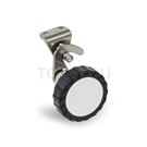 钩型闩锁 GN115.8