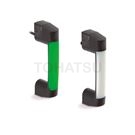 取手 (附LED指示灯) M.2000-LD