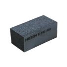 橡胶磨石 K-14系列