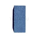 橡胶磨石 BRU系列