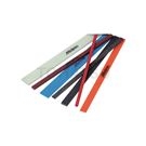 油石 RD30 31系列