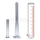 透视度计套组 0126系列