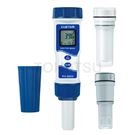 防水型氧化还原/酸硷度计 (ORP/PH) PH-6600 PH-6600S ORP-6600S