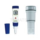 防水型氧化还原计 (ORP) ORP-6041 ORP-6041S