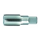 锥管螺纹丝攻 (PT螺纹) T-KN-PT系列