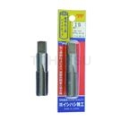 管用平行丝攻 (PS螺纹) P-S-PT系列