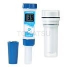 pH计 TPH-6011系列