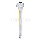 pH计感测器 (有机物用) PHS-15PE