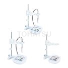 桌上型pH计 F-72S F-73S F-74S