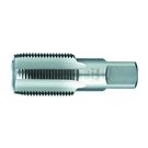 管用平行丝攻 (PF螺纹) T-KN-PF系列
