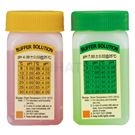 pH计用校正标准液 B-4 B-7