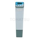 笔型pH计 (6410-00) SK-610PH2