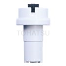 pH计感测器 PHS-01PE