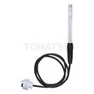 pH计感测器 (附电缆) PHS-05PE