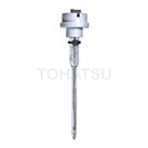 pH计感测器 (细径试管用) PHS-07PE