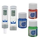 防水pH计 PH系列