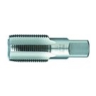 管用平行丝攻 (PS螺纹) T-KN系列