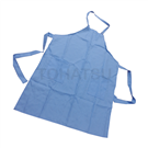 防静电围裙 A0210 