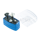 倒角、修边刀工具套组 CS EO FT NG RB RG SP YT系列