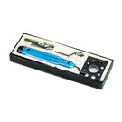 倒角、修边刀工具套组 RD2001 RD2002