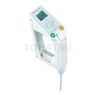 便携式密度比重计 DA-130N