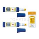 防水型电导度计 CD-6021 CD-6021A S-1413 S-143