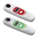 便携式糖度计 BX-1 BX-1S