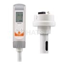 防水型电导度计 CD-1000PE CDS-01PE