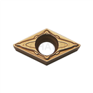 车削刀片 (PVD金属陶瓷 PV710) DCMT11T304PP