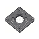 车削刀片 (金属陶瓷 TN620) CNMG120408PP