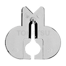 防裂装置 2607010079