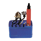 倒角、修边刀工具套组 SP1007