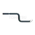 倒角、修边刀片 BC BS EX BR BD BT系列